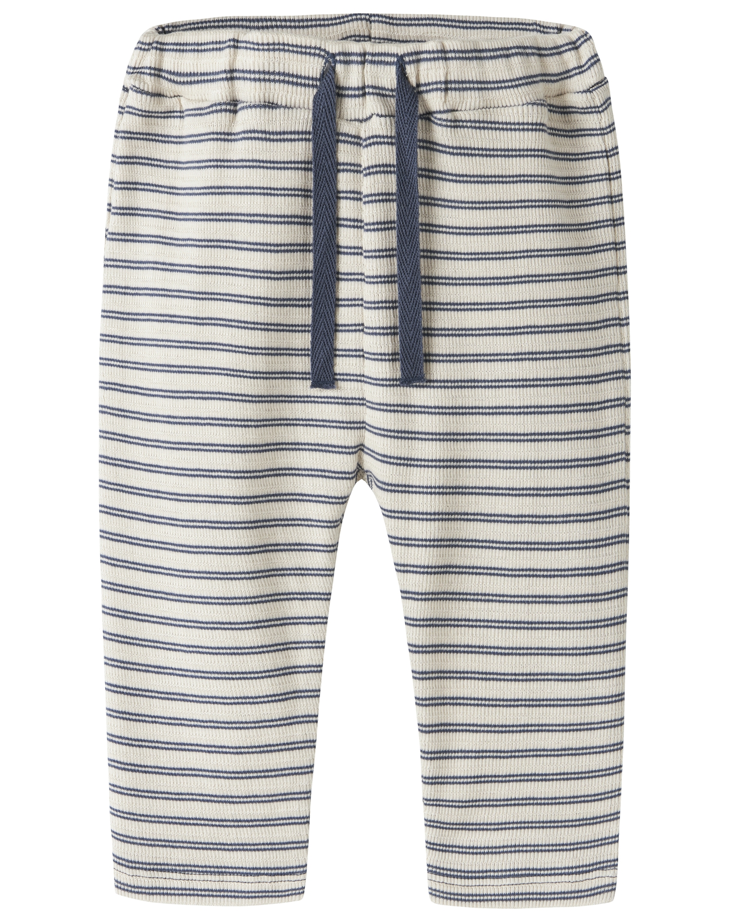 Name It - NBMJerimiah Hose - Vintage Indigo